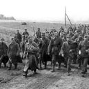 Přepadení Polska Německem 1. září 1939 - Polští vojáci zajatí Rudou armádou během sovětské invaze do Polska v roce 1939 – wikipedie