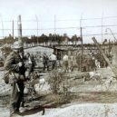 Přepadení Polska Německem 1. září 1939 - Polští váleční zajatci – wikimedia commons