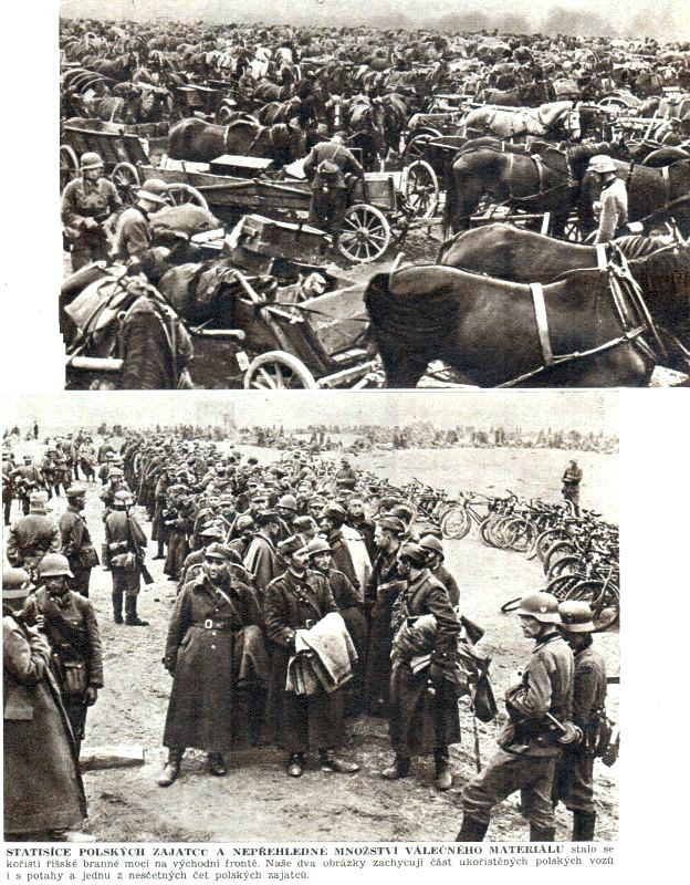 Obrázek #9 z 19