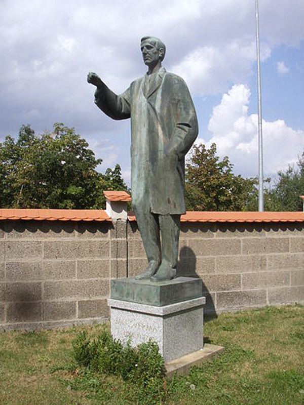 Obrázek #2 z 6