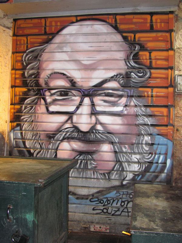 Obrázek #2 z 6