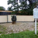 Františkovy Lázně – prameny - Pramen Palliardi – foto AC