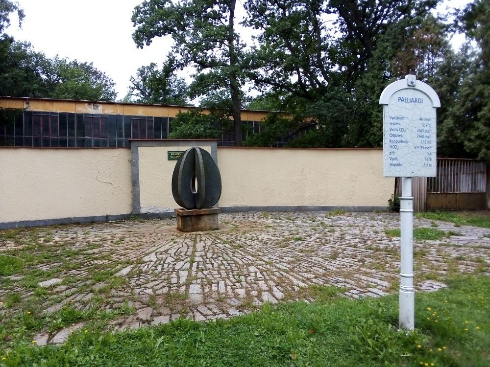 Obrázek #13 z 14