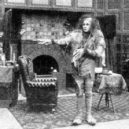 Frankenstein - První filmová adaptace Frankesteina (1910) – wikipedia