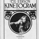 Frankenstein - První filmová adaptace Frankesteina (1910) – wikipedia