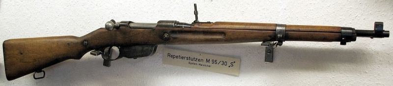 Obrázek #5 z 7