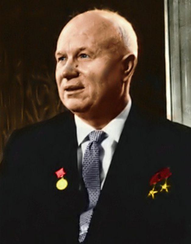 Obrázek #9 z 13
