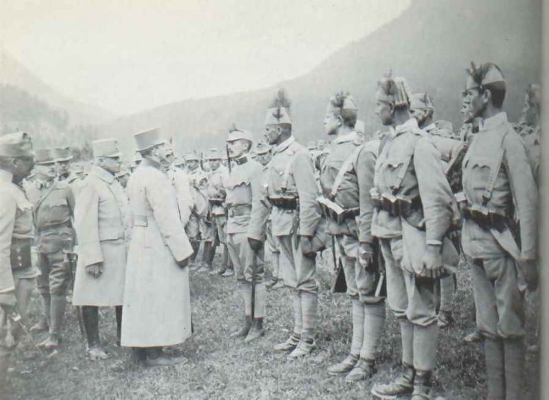 Obrázek #2 z 7