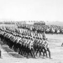Bitva u Krašniku 1914 - RUSKÁ PĚCHOTA – WIKIPEDIE