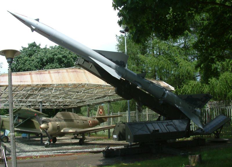 Obrázek #10 z 13