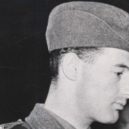 Raoul Wallenberg - Raoul Wallenberg – sovětský vězeň – The Local Sweden