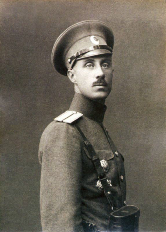 Obrázek #9 z 19