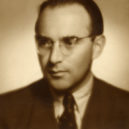 Rudolf Margolius - Rudolf Margolius (1913 – 1952) – wikipedie