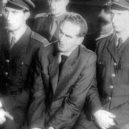Rudolf Margolius - Rudolf Slánský (1901 – 1952) během procesu – wikipedie