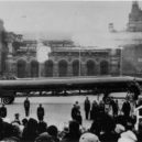 Horká linka - Rudé náměstí v Moskvě (říjen 1962) – wikipedie
