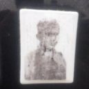 Hrob v Hradových Střimelicích - SEVER FOTO Odpočívá v hrobě v Hradových Střimelicích československý voják – Foto – Marek Skýpala – Spolek pro vojenská pietní místa 2