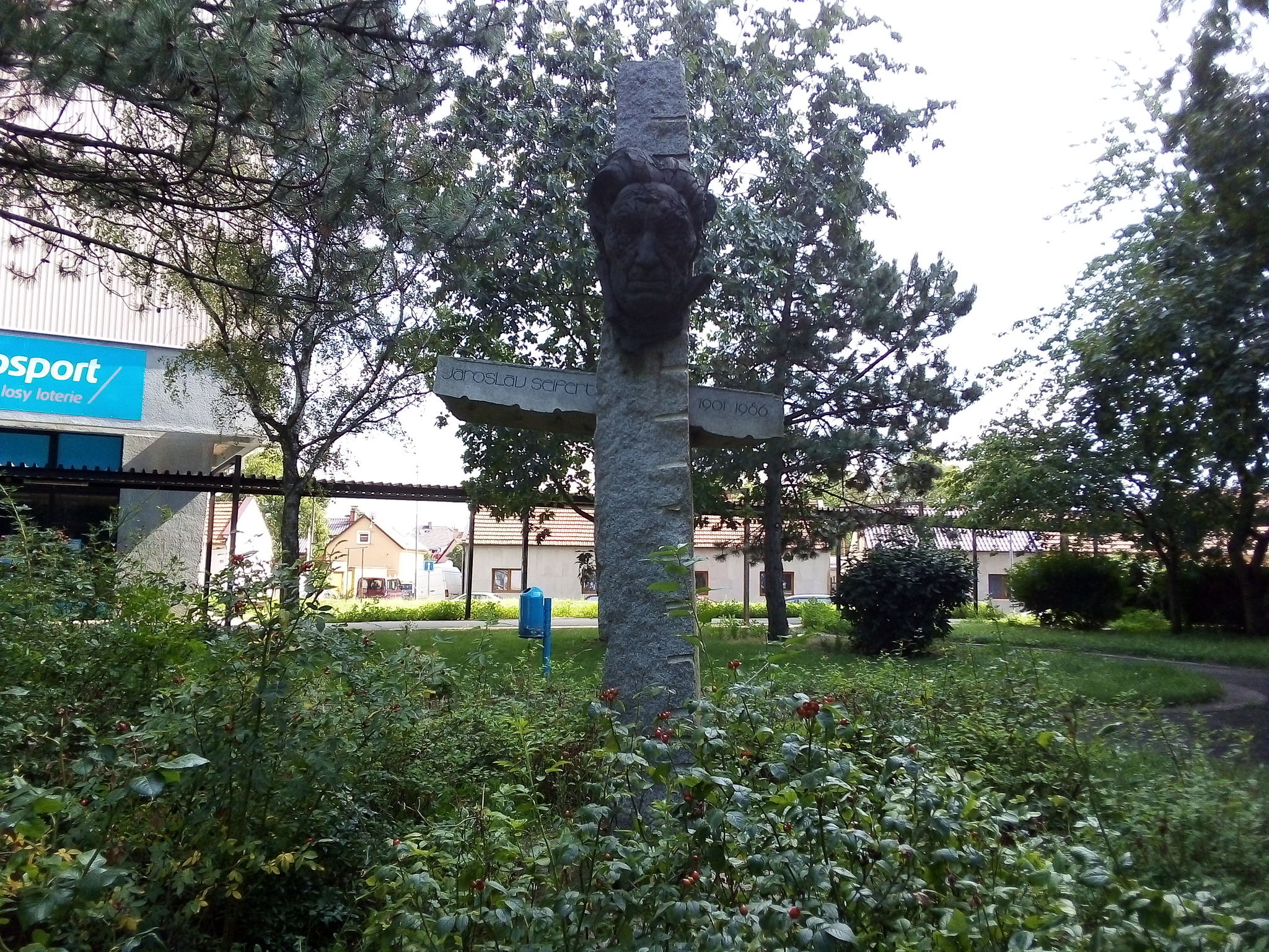 Obrázek #2 z 5