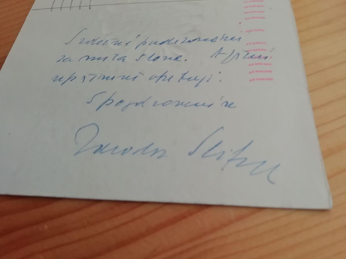 Obrázek #5 z 5