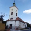 Veltrusy - SEVER Tip na výlet Příjemné chvíle ve Veltrusích – foto AC 2