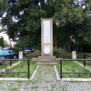 Veltrusy - SEVER Tip na výlet Příjemné chvíle ve Veltrusích – foto AC 3