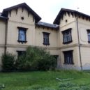 Veltrusy - SEVER Tip na výlet Příjemné chvíle ve Veltrusích – foto AC 4