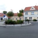 Veltrusy - SEVER Tip na výlet Příjemné chvíle ve Veltrusích – foto AC uvodni