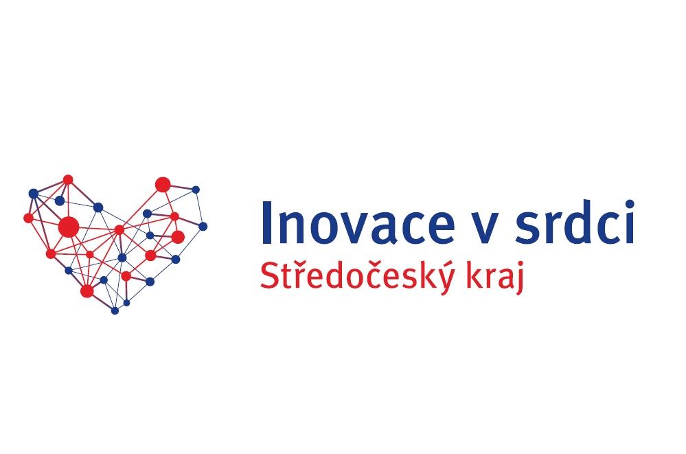SIC logo