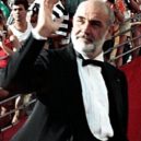 Sean Connery - Sean Connery v roce 1988 – wikipedie