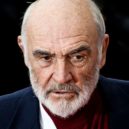 Sean Connery - Sean Connery v roce 2008 – wikipedie