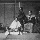 Kamikaze - Seppuku