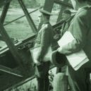 Přepadení Polska Německem 1. září 1939 - Slovenský generál Ferdinand Čatloš během invaze v Polsku – WIKIPEDIE
