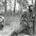 Pich-Tůma a zločiny komunismu - Soviet_guerilla