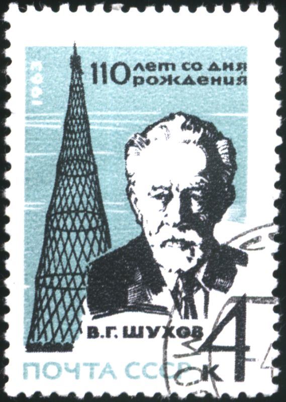 Obrázek #16 z 26