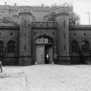 Albert von Speer - Speer strávil většinu svého trestu ve vězení Spandau – wikipedia