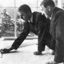 Albert von Speer - Obersalzberg, Albert Speer, Adolf Hitler