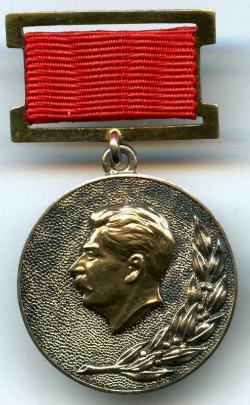Obrázek #8 z 8