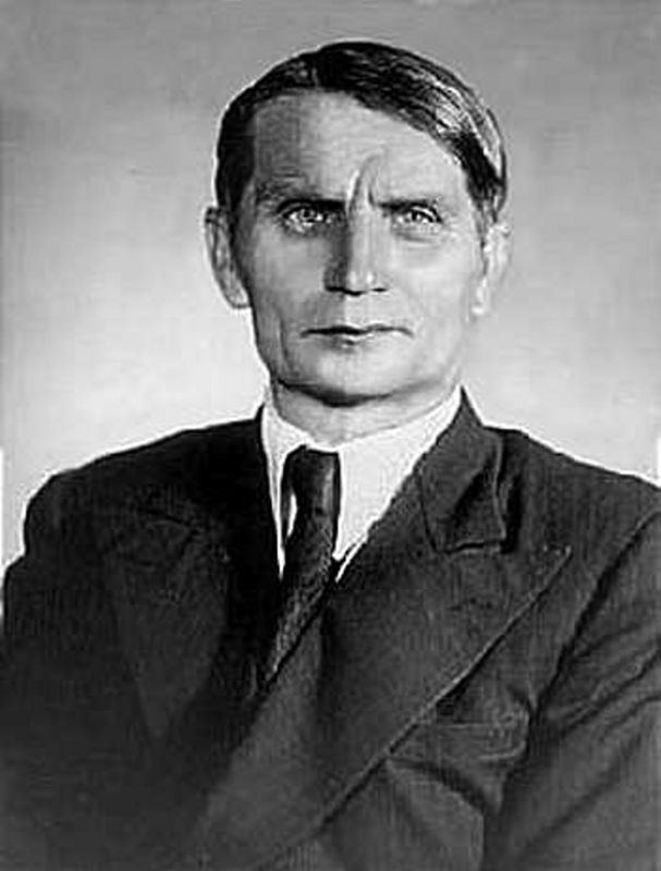Obrázek #7 z 8