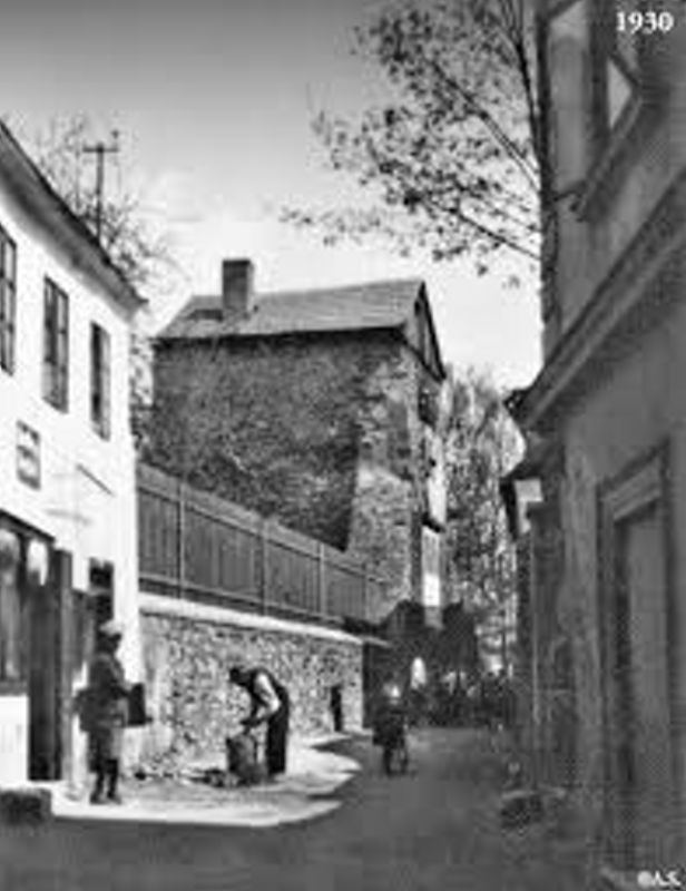 Obrázek #4 z 8