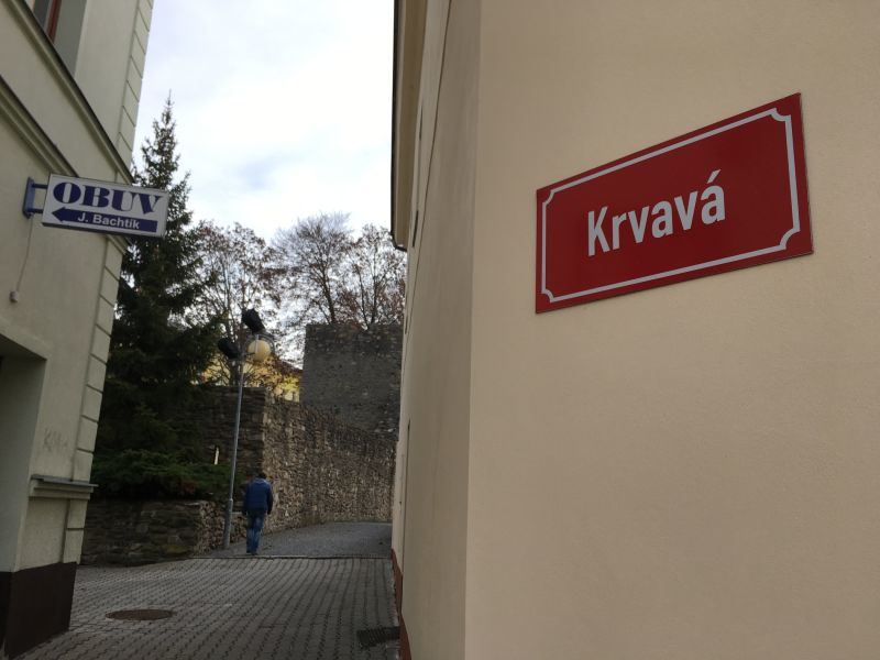 Obrázek #5 z 8
