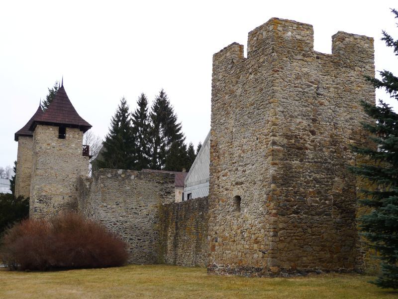 Obrázek #6 z 8