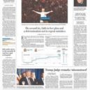 Aféra Watergate - The_Washington_Post_front_page