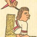 Ahuitzotl - Tizoc aztécký pváadce před Ahuitzotlem (vládl v letech 1481 – 1486) – wikipedie