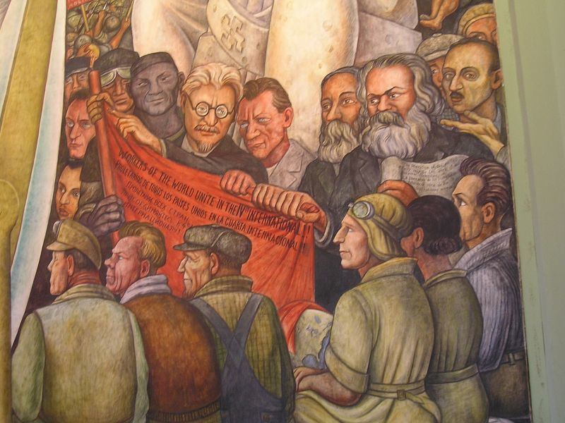 Obrázek #21 z 24
