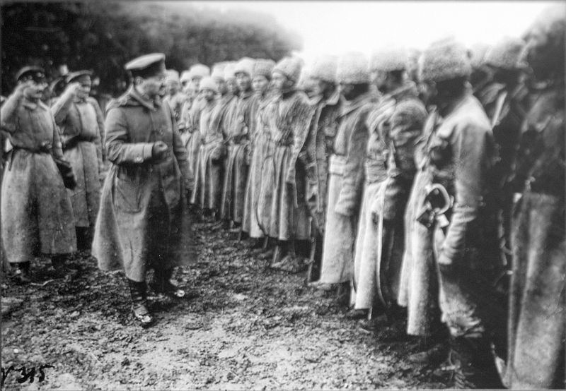 Obrázek #18 z 24