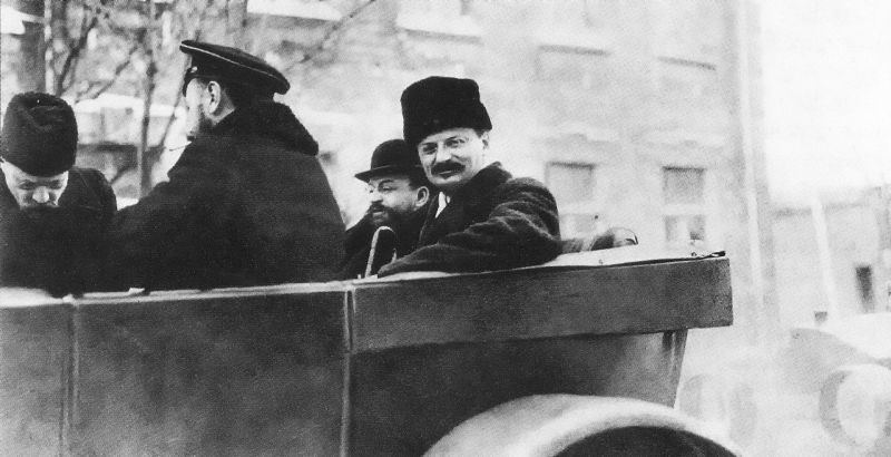 Obrázek #19 z 24