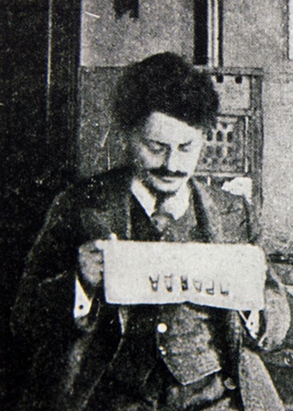 Obrázek #20 z 24