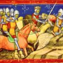 Bitva u Mühldorfu - Uherský král Béla IV. v boji s Přemyslem – wikipedie