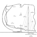 Vysílač Konstantynow - Umístění polského vysílače Konstatynow – wikipedie
