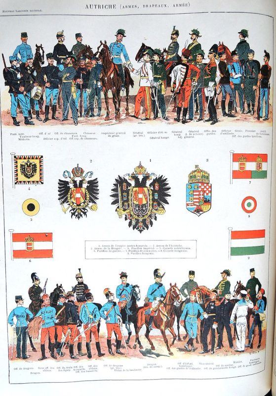 Obrázek #6 z 7