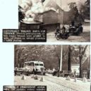 Přepadení Polska Německem 1. září 1939 v dobovém českém tisku - Ustupující Poláci zapalují vesnice – archiv autora